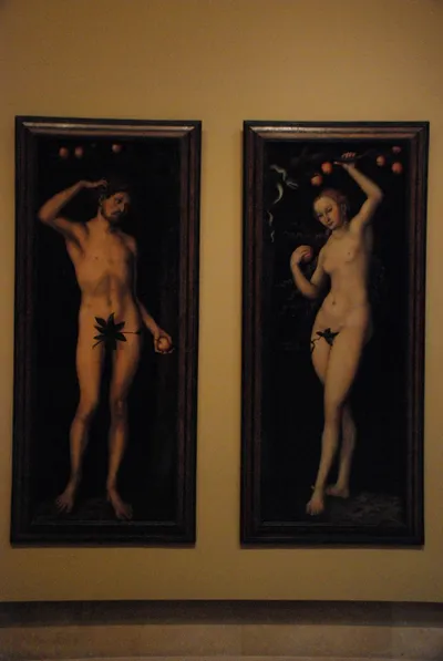 DSC_0099 (Large).JPG